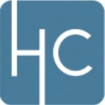 HC - Healthcare Consulting GmbH