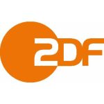 ZDF – Zweites Deutsches Fernsehen Anstalt des öffentlichen Rechts