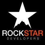 Rockstardevelopers GmbH