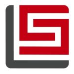 SecLogic GmbH