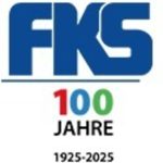 Friedrich Karl Schroeder GmbH & Co. KG