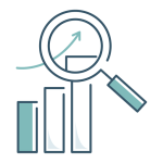 Western Union Retail Services Germany GmbH