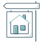 Benisch Immobilien GmbH