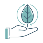 Blueberry Energy GmbH