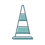 Gastro Head Office GmbH