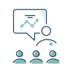 Riverstate Premium Recruiting