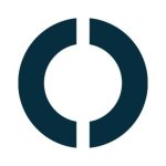 combine Consulting GmbH