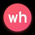 webhub