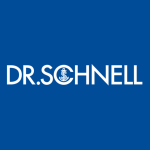 DR.SCHNELL GmbH & Co. KGaA