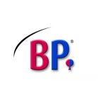 Bierbaum-Proenen GmbH & Co. KG