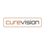 cureVision GmbH