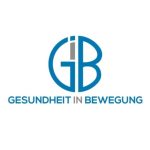 GiB - Gesundheit in Bewegung GmbH