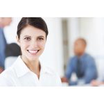 BBO Steuerberatungsgesellschaft mbH