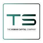 TALENTSCOUT CONSULTING GmbH