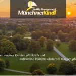 Münchner Kindl Facility Management GmbH