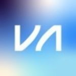 COVAGO Versicherungsmakler GmbH