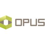 opus