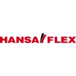 Hansa-flex Ag