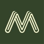 MANAWA Consulting GmbH