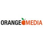 ORANGEMEDIA.DE GMBH & CO. KG