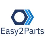 PartSpace GmbH