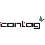 contag AG