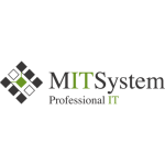 MIT-System GmbH & Co.KG