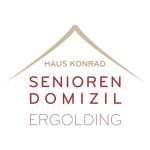 Seniorendomizil Ergolding GmbH