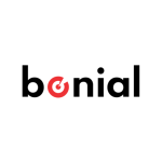 Bonial International GmbH