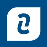 Händlerbund Management AG