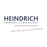 Heindrich Immobiliengruppe