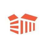 Logistikbude GmbH