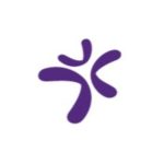 Vebego Facility Services B.V. & Co. KG