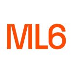 ML6