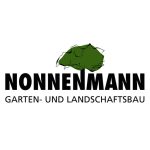 Nonnenmann GmbH