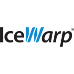 IceWarp GmbH
