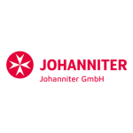 Johanniter Service Gesellschaft mbH