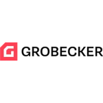 Grobecker