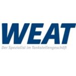 WEAT Electronic Datenservice GmbH