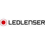 Ledlenser GmbH & Co. KG