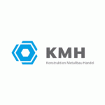 KMH GmbH