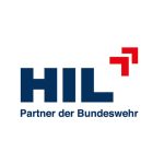 HIL Heeresinstandsetzungslogistik GmbH