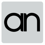 the advisory network GmbH