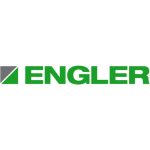 Engler Steuer- und Messtechnik GmbH & Co. KG