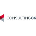 Consulting 86 GmbH