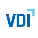 VDI Württembergischer Ingenieurverein e.V.