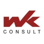 WK Consult
