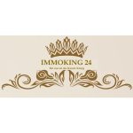 ImmoKing-24