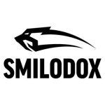 Smilodox GmbH & Co.KG