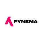 PYNEMA